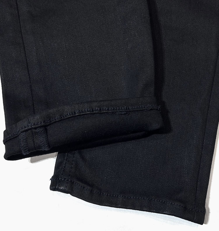 デンハム ストレッチ デニム（メンズボトムス、パンツ