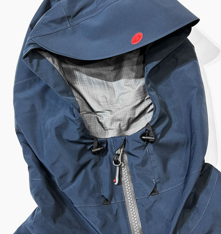 【ティラック/Tilak】Stinger Pr...の詳細画像5