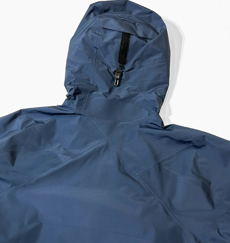 tilak 【ティラック/Tilak】Stinger Pro Jacket(スティンガー tilak 【ティラック/Tilak】Stinger Pro Jacket(スティンガー