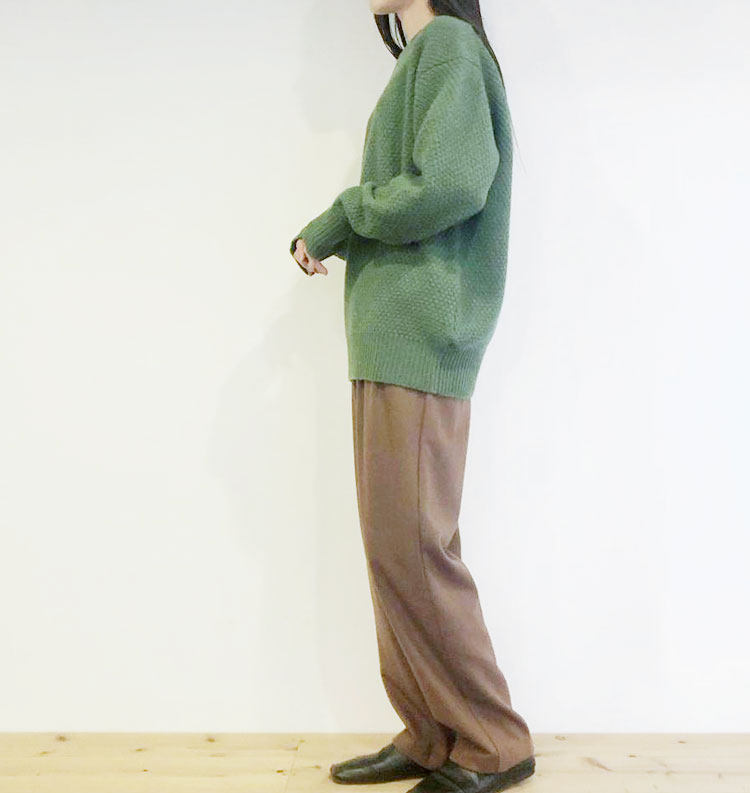 FilMelange（フィルメランジェ） 【s30】【フィルメランジェ