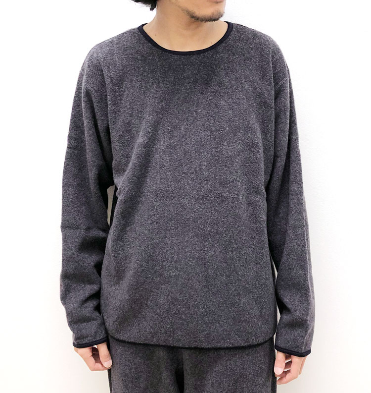 FilMelange 【s30】【フィルメランジェ/FilMelange】CARVEL