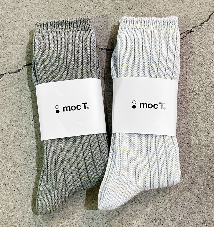 STOIC シングレットＭ　ソックスＭ　2点セット STOIC シングレットMソックスM2点セット