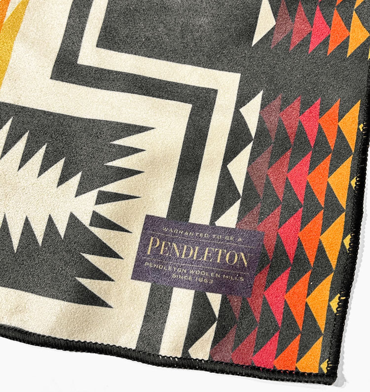 PENDLETON（ペンドルトン） 【s30】【ペンドルトン/PENDLETON