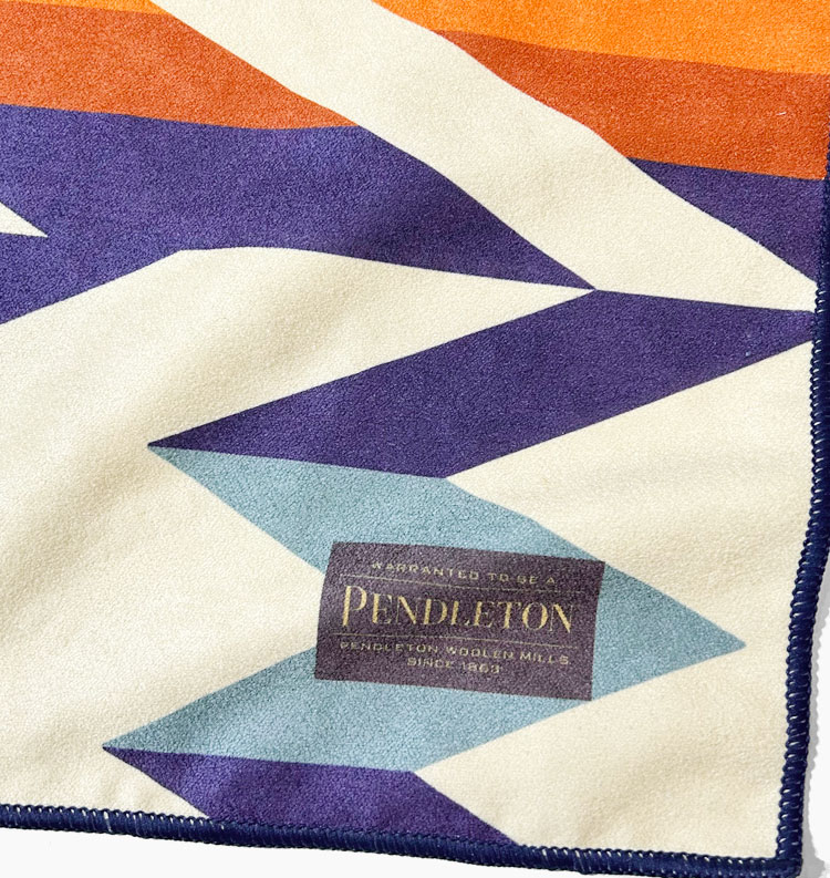 PENDLETON（ペンドルトン） 【s30】【ペンドルトン/PENDLETON