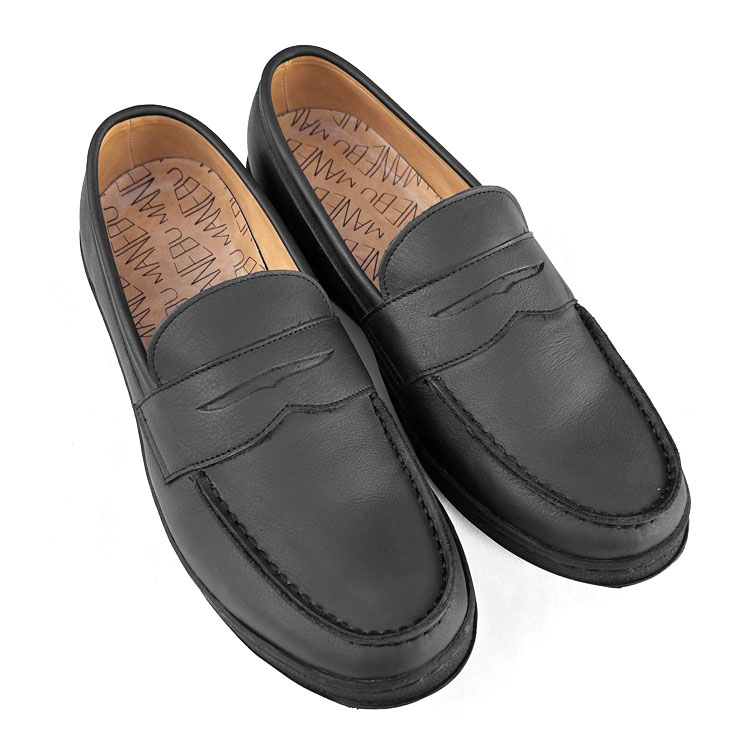 MANEBU（マネブ） 【マネブ/MANEBU】VOVO 