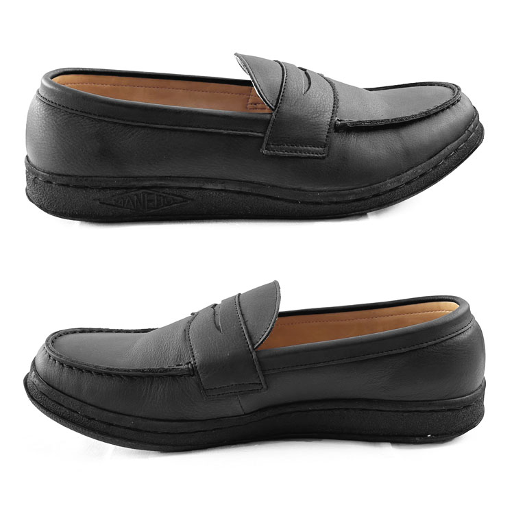 MANEBU（マネブ） 【マネブ/MANEBU】VOVO 