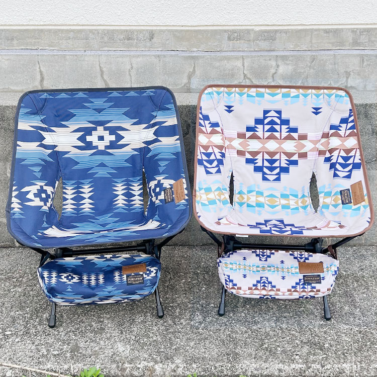 PENDLETON 【s30】【ペンドルトン/PENDLETON】ペンドルトン×ヘリ