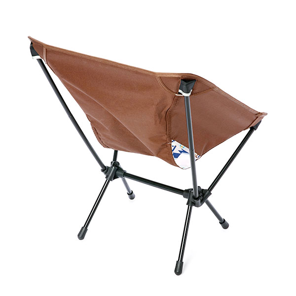 PENDLETON（ペンドルトン） 【s30】【ペンドルトン/PENDLETON】ペン