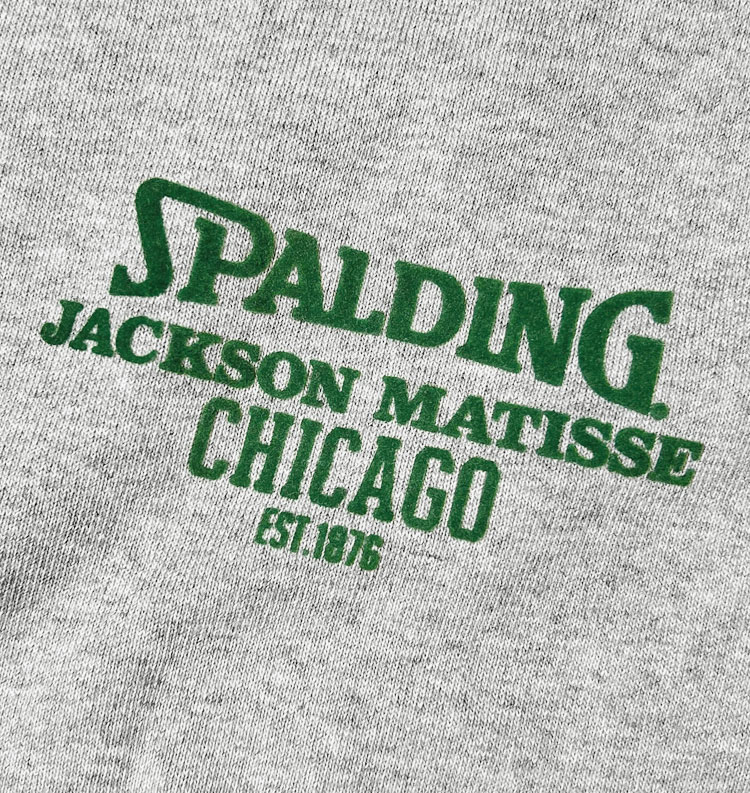 JACKSON MATISSE - JACKSON.WY(ジャクソン)　スノーボード　袋 JACKSON MATISSE - JACKSON.WY(ジャクソン) スノーボード 袋の