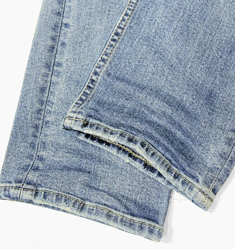 DENHAM（デンハム） 【s30】【デンハム/DENHAM】RAZOR VW[01230411011