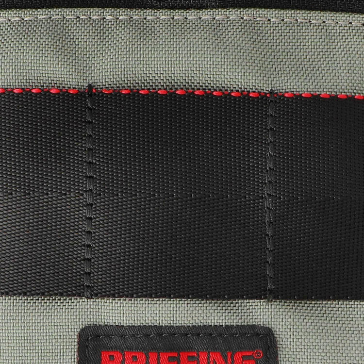 BRIEFING（ブリーフィング） 【ブリーフィング/BRIEFING】【25周年記念