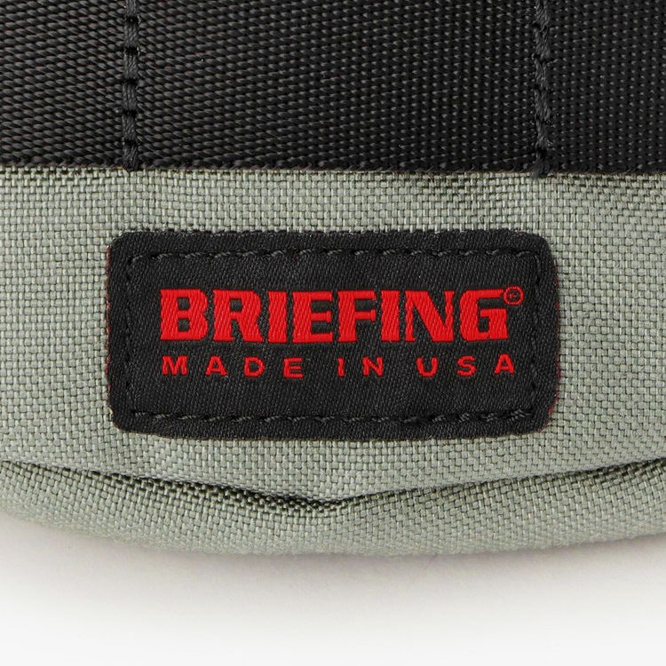BRIEFING（ブリーフィング） 【ブリーフィング/BRIEFING】【25周年記念