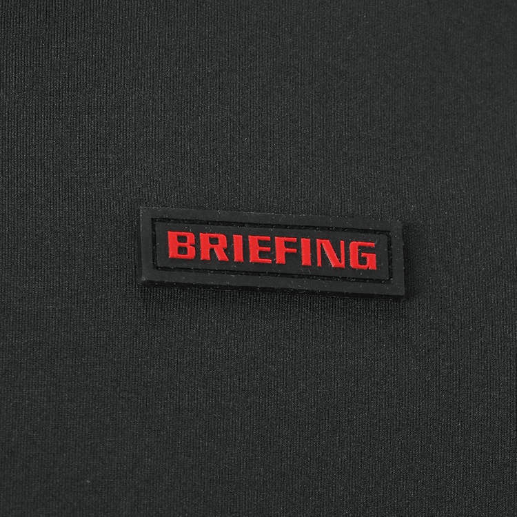 BRIEFING GOLF（ブリーフィングゴルフ） 【ブリーフィング/BRIEFING