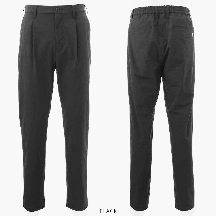 BRIEFING GOLF 【s20】【ブリーフィング/BRIEFING】MENS WIDE
