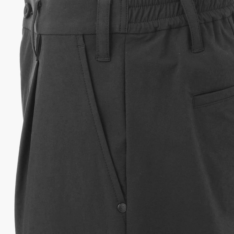 BRIEFING GOLF 【s20】【ブリーフィング/BRIEFING】MENS WIDE