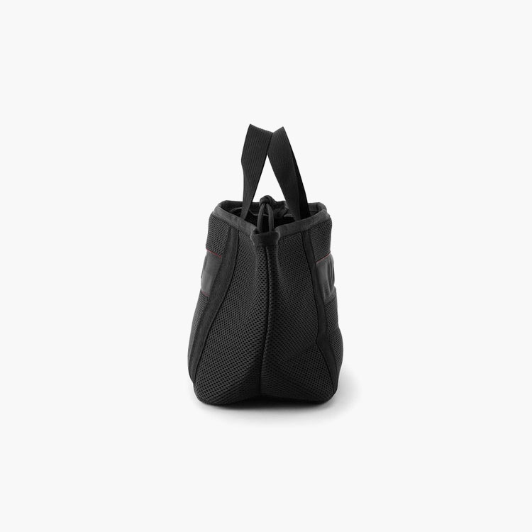 BRIEFING ブリーフィング　ランドリーバッグ　LAUNDRY BAG Amazon.co.jp: [ブリーフィング] トートバッグ LAUNDRY BAG S