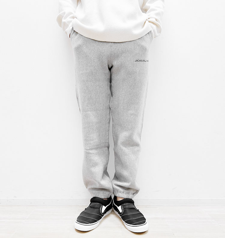 カーハート Carhartt カーハート Carhartt WIP DOUBLE KNEE PANT
