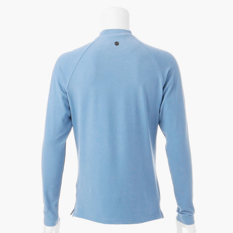 BRIEFING GOLF（ブリーフィングゴルフ） 【s20】【ブリーフィング