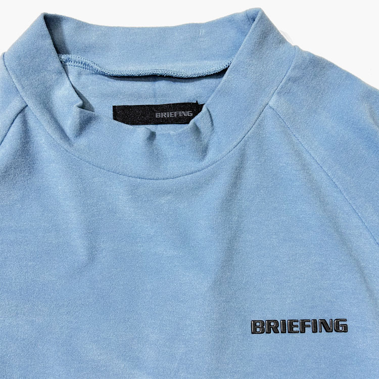 BRIEFING GOLF（ブリーフィングゴルフ） 【s20】【ブリーフィング