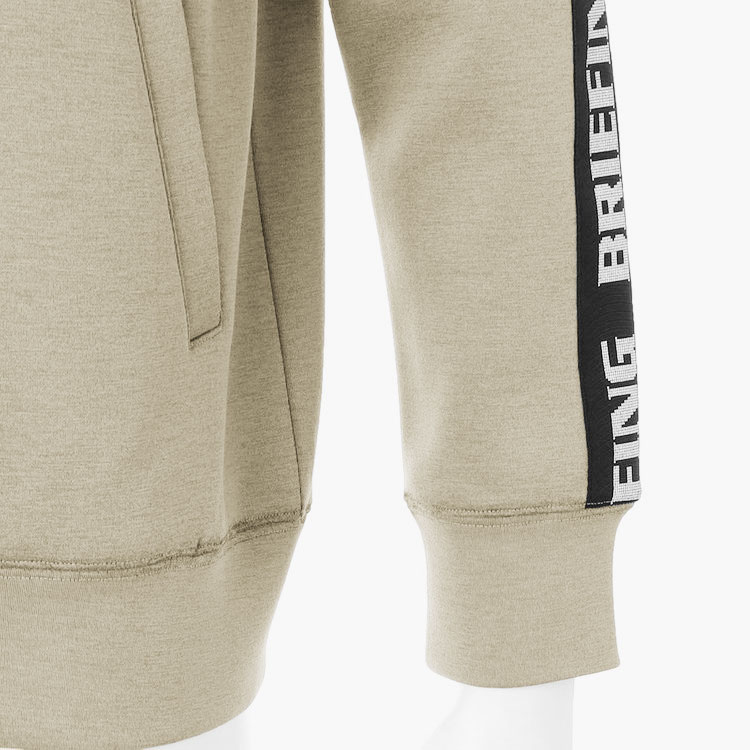 BRIEFING GOLF 【s20】【ブリーフィング/BRIEFING】MENS WARM BRIEFING GOLF 【s20】【ブリーフィング/BRIEFING】MENS WARM