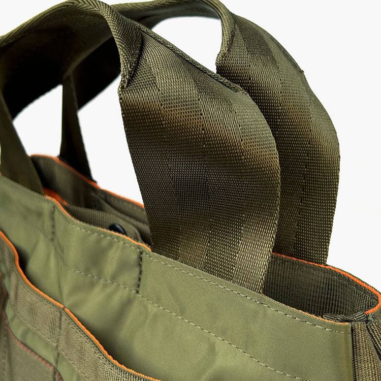 楽天市場】【5H限定豪華プレゼント｜6/29 19時～】特典付き