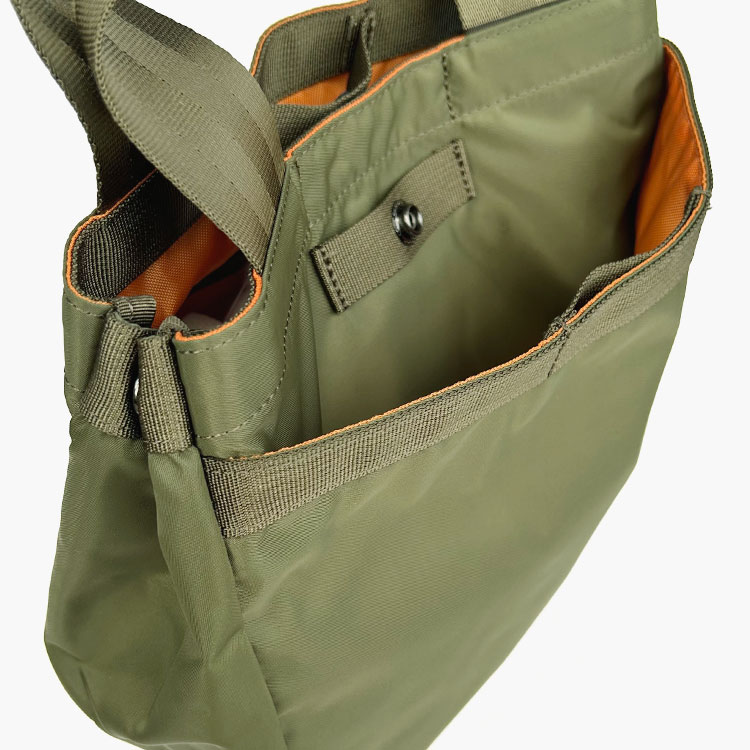 BRIEFING GOLF - TURF CART TOTE TL | カートバッグ