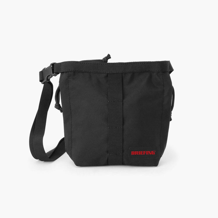 BRIEFING ブリーフィング カモフラ 切り替え ブルゾン ネイビー L BRIEFING ブリーフィング カモフラ 切り替え ブルゾン ネイビー