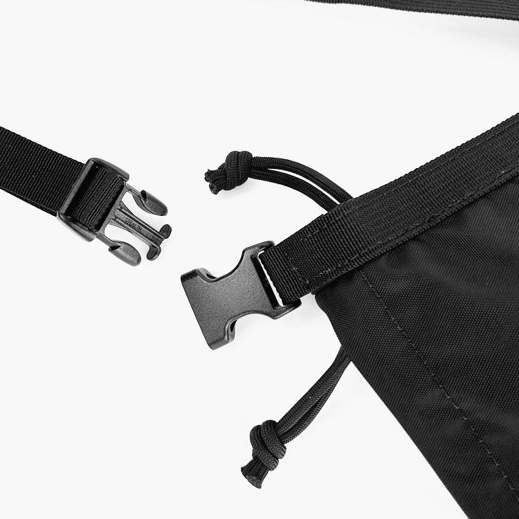 ブリーフィング　ジャンバー 生産終了】JUMPER L（Lサイズ）（ジャンパー L）（BRA221L38