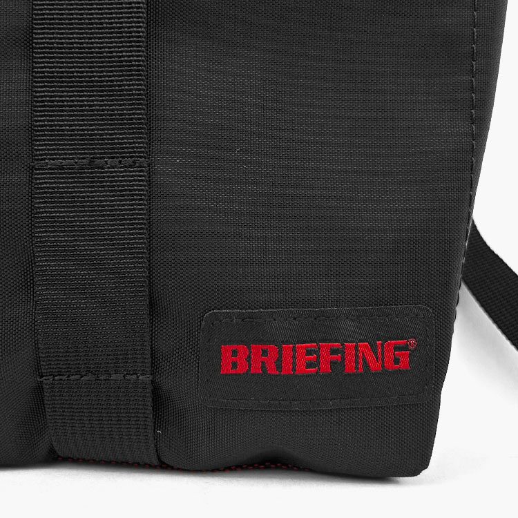 ブリーフィングジャンバー 楽天市場】正規品 ブリーフィング BRIEFING バッグ トートバッグ