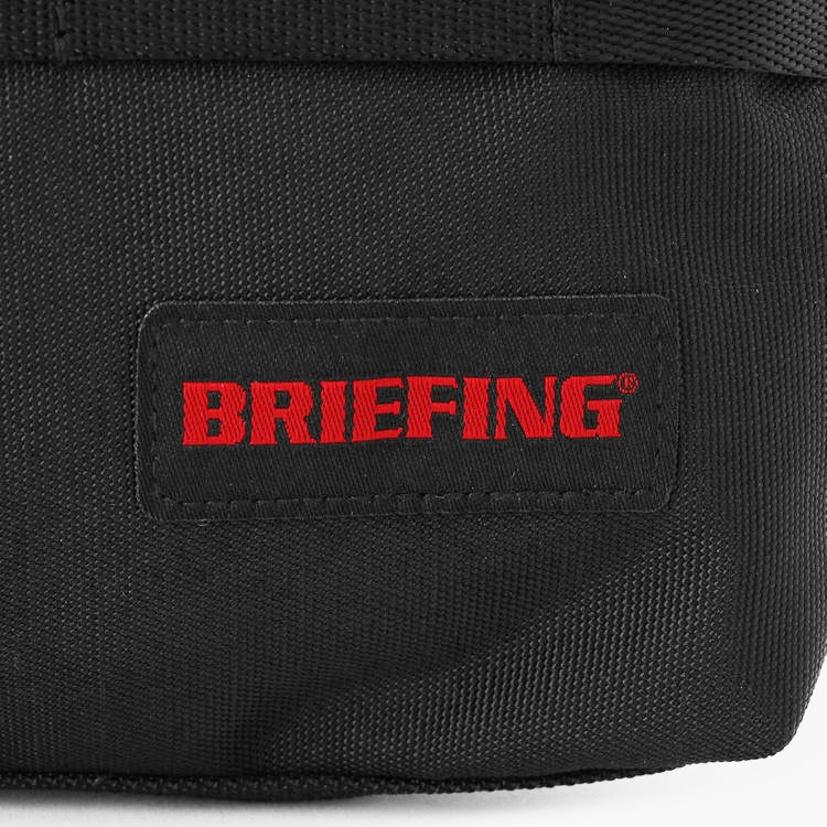 BRIEFING（ブリーフィング） 【ブリーフィング/BRIEFING】MULTI