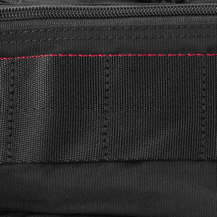 BRIEFING（ブリーフィング） 【ブリーフィング/BRIEFING】MASTER POD