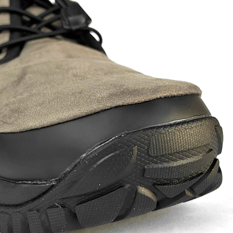 Danner 【s30】【ダナー/Danner】FREDDO CHUKKA MS（フレッド