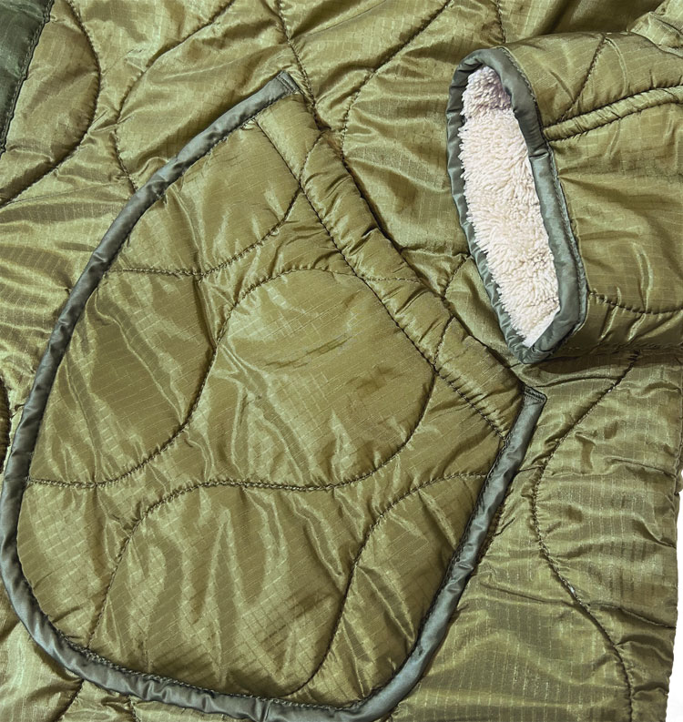 REMI RELIEF（レミ レリーフ） 【s30】【レミレリーフ/REMI RELIEF