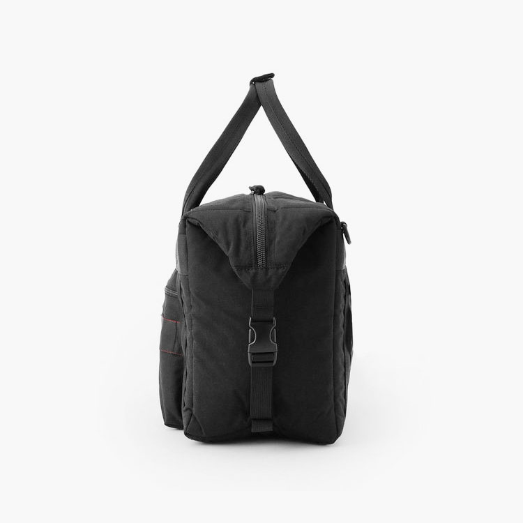 BRIEFING クーラーバッグ【新品未使用】 BRIEFING（ブリーフィング） 【ブリーフィング/BRIEFING】COOLER BAG