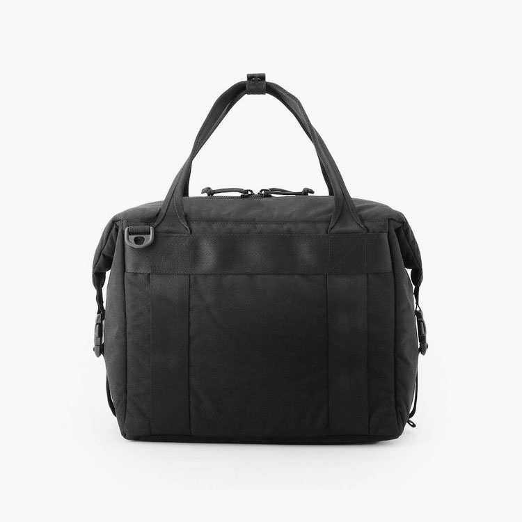 BRIEFING（ブリーフィング） 【ブリーフィング/BRIEFING】COOLER BAG