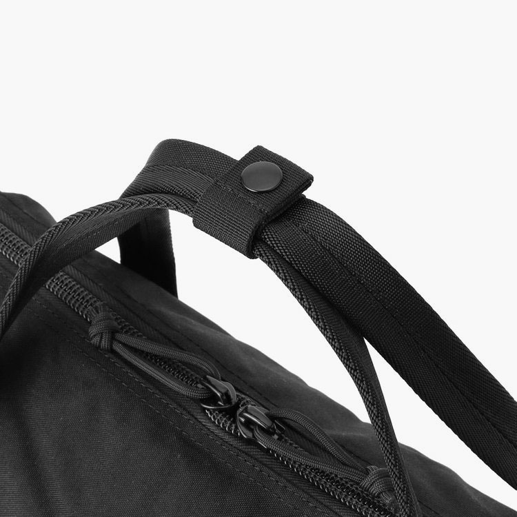 BRIEFING（ブリーフィング） 【ブリーフィング/BRIEFING】COOLER BAG