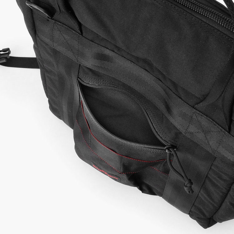BRIEFING（ブリーフィング） 【ブリーフィング/BRIEFING】COOLER BAG