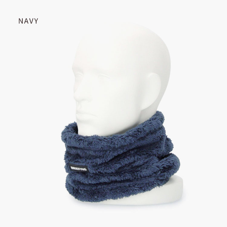 BRIEFING GOLF（ブリーフィングゴルフ） 【ブリーフィング/BRIEFING