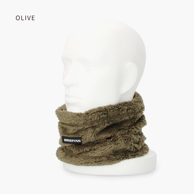 BRIEFING GOLF（ブリーフィングゴルフ） 【ブリーフィング/BRIEFING