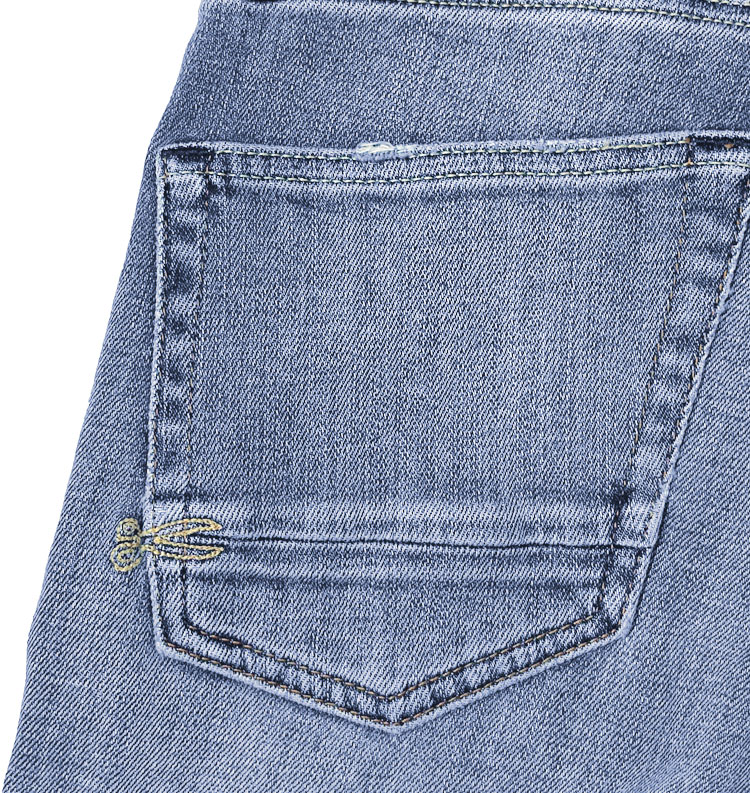 DENHAM（デンハム） 【s30】【デンハム/DENHAM】RAZOR AMW[01230811024