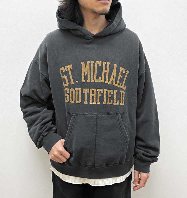 REMI RELIEF（レミ レリーフ） 【s20】【レミレリーフ/REMI RELIEF