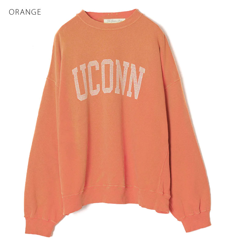 REMI RELIEF（レミ レリーフ） 【s20】【レミレリーフ/REMI RELIEF