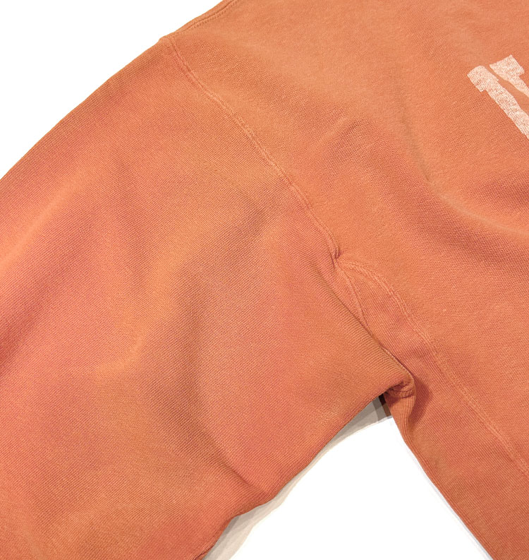 REMI RELIEF（レミ レリーフ） 【s20】【レミレリーフ/REMI RELIEF