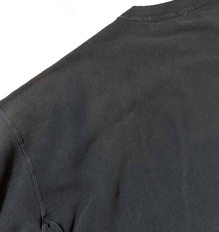 REMI RELIEF（レミ レリーフ） 【s20】【レミレリーフ/REMI RELIEF