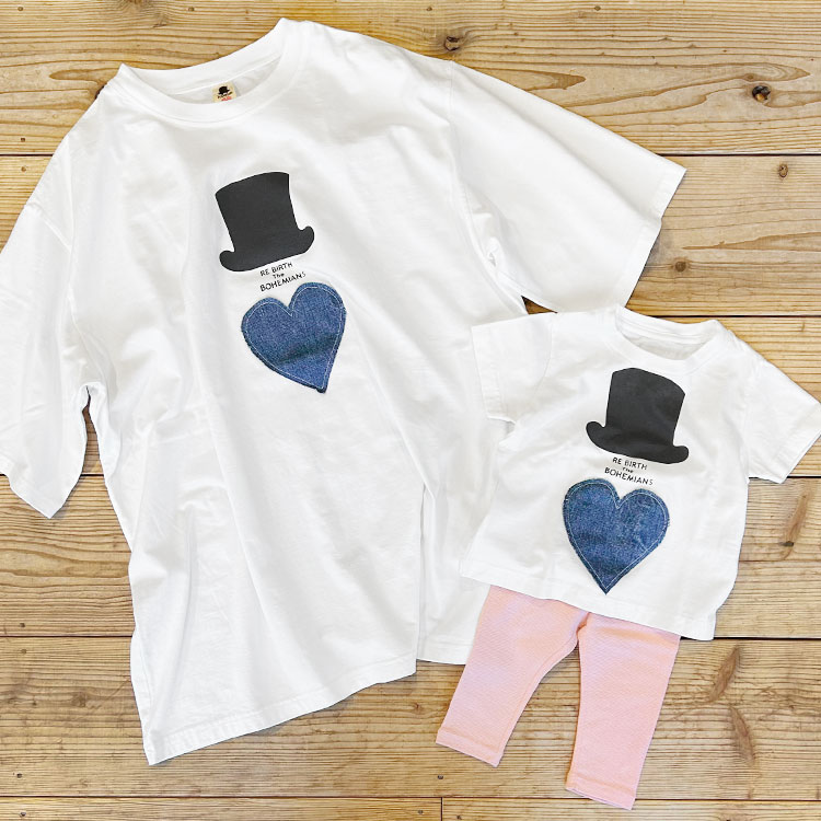 BOHEMIANS（ボヘミアンズ） 【ボヘミアンズ/Bohemians】ニューラブ