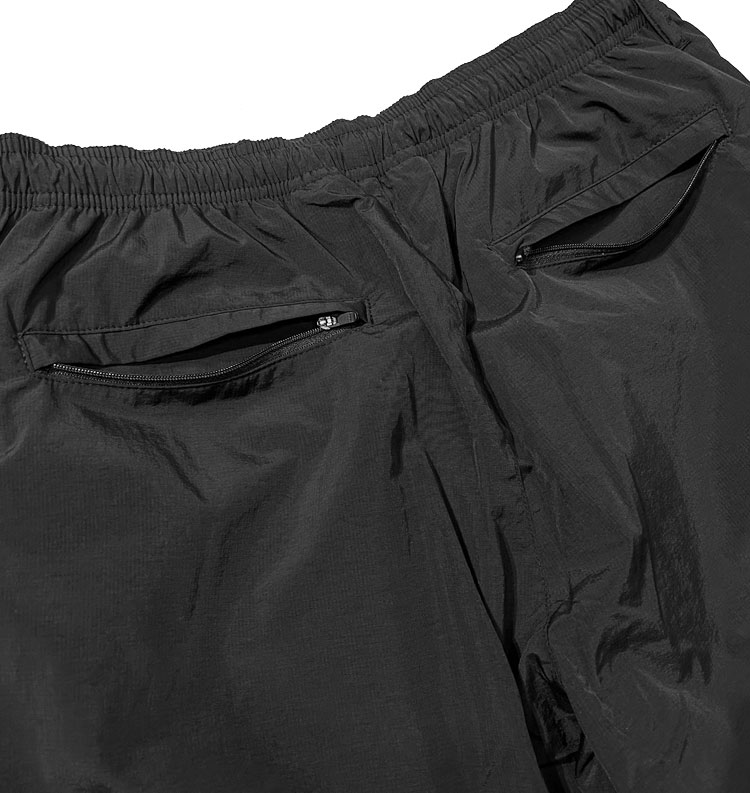 MAGIC NUMBER（マジック ナンバー） 【s30】【マジックナンバー/MAGIC