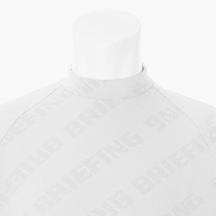 BRIEFING GOLF（ブリーフィングゴルフ） 【ブリーフィング/BRIEFING