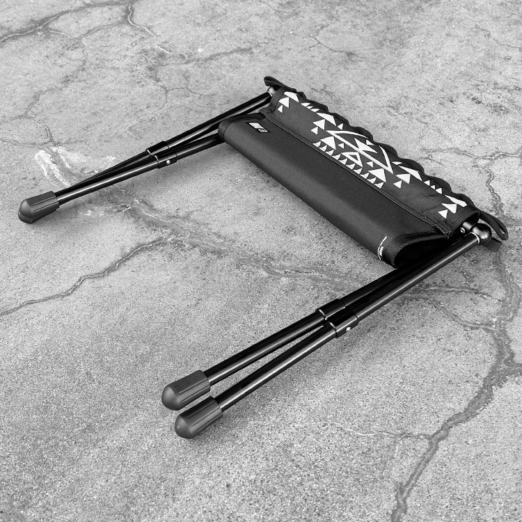 PENDLETON（ペンドルトン） 【ペンドルトン/PENDLETON】PENDLETON