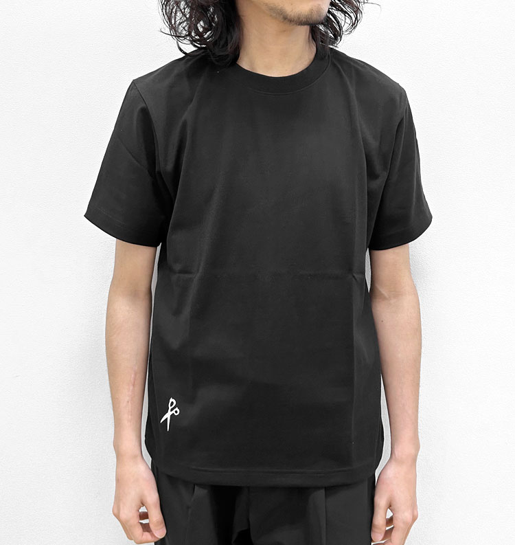 denham tシャツ パック 販売