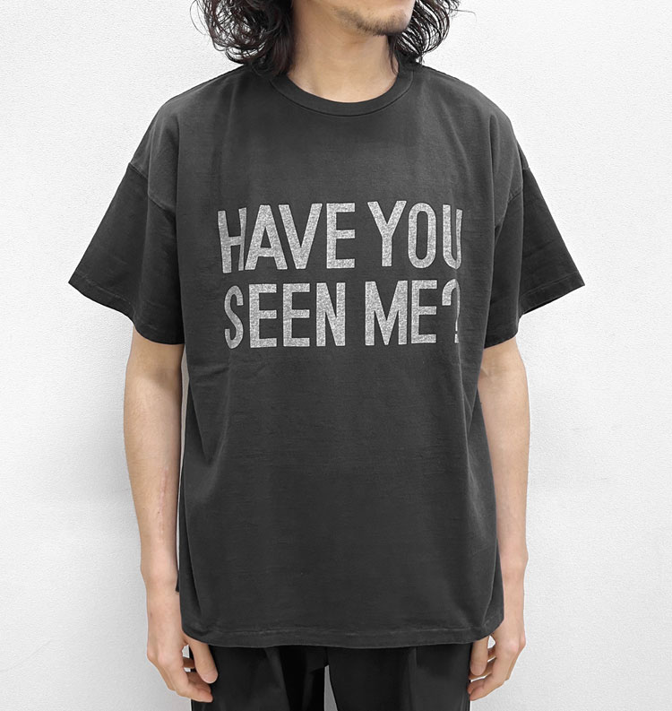 美品 即完 HUGO WAR レミレリーフTOY BEAR Tシャツ グレー 美品 即完